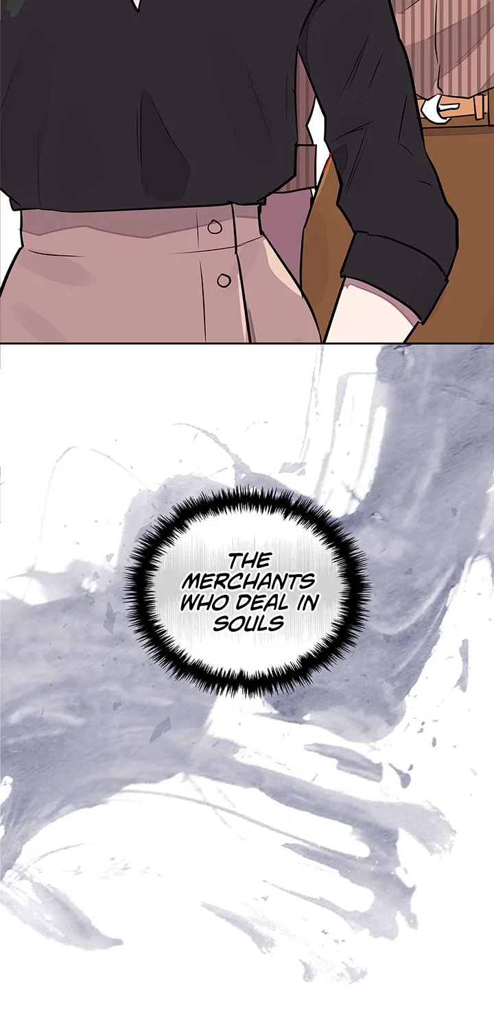 Chapter 93 — page 6