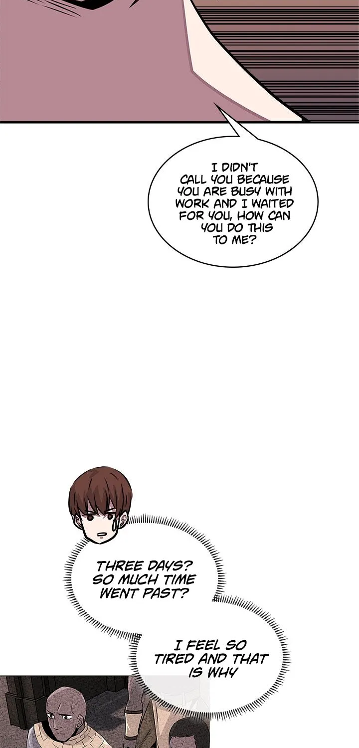 Chapter 93 — page 60