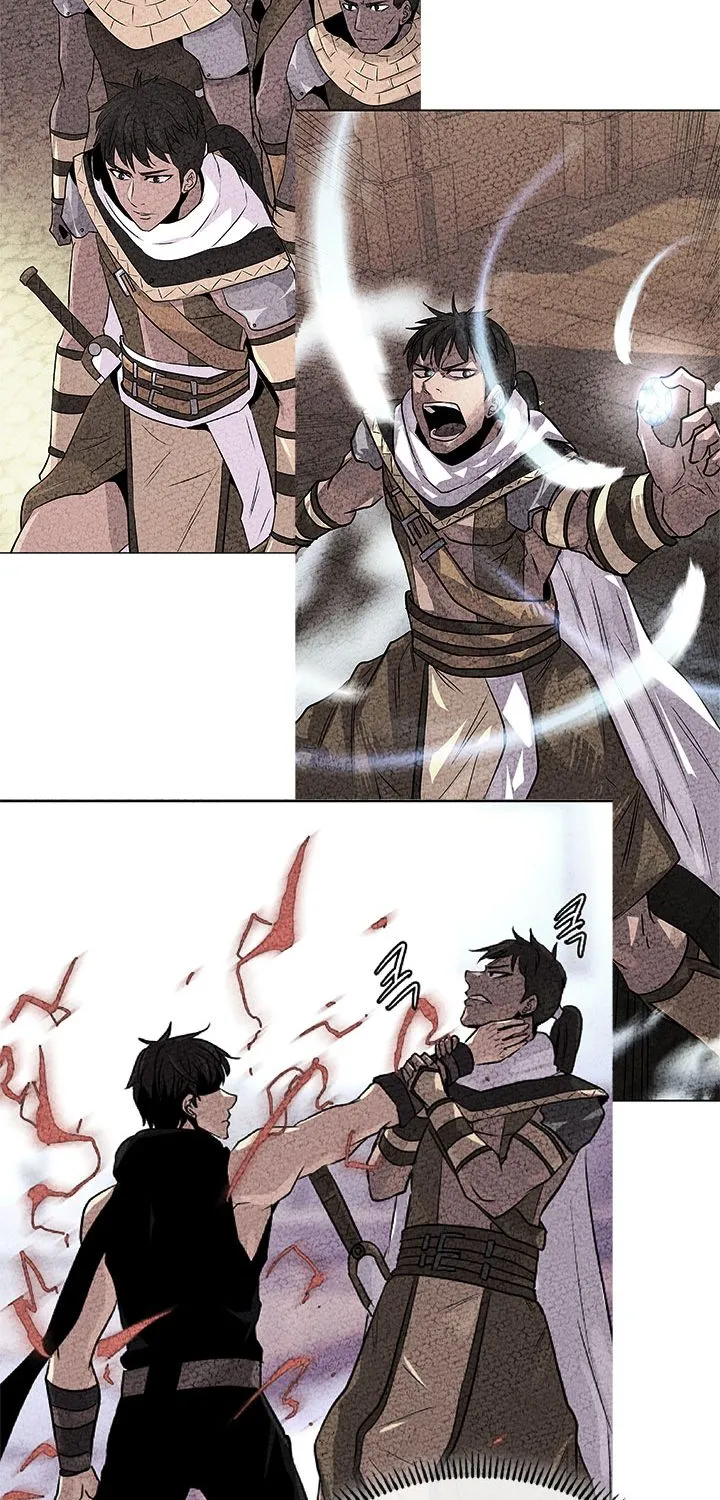 Chapter 93 — page 61