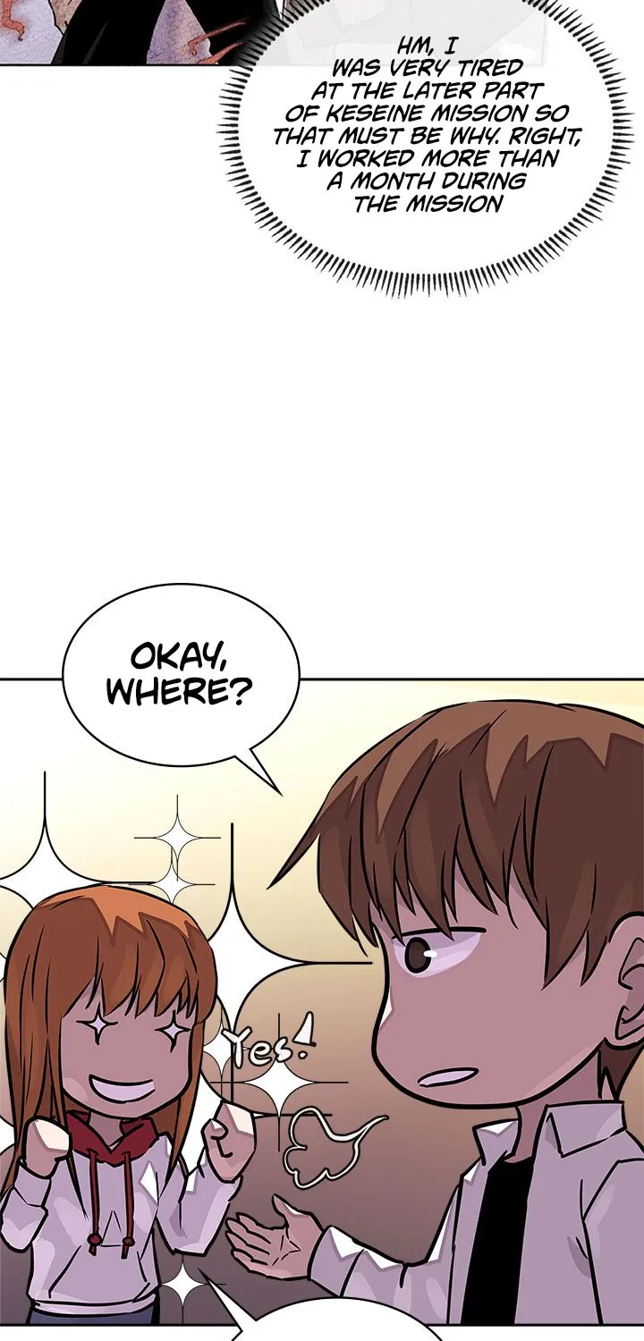 Chapter 93 — page 62