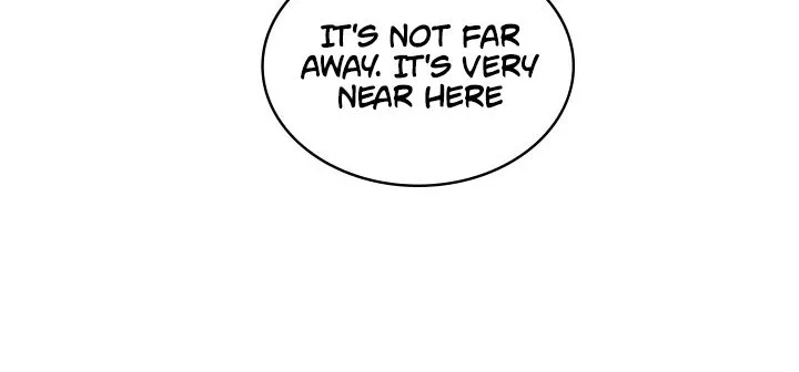 Chapter 93 — page 63