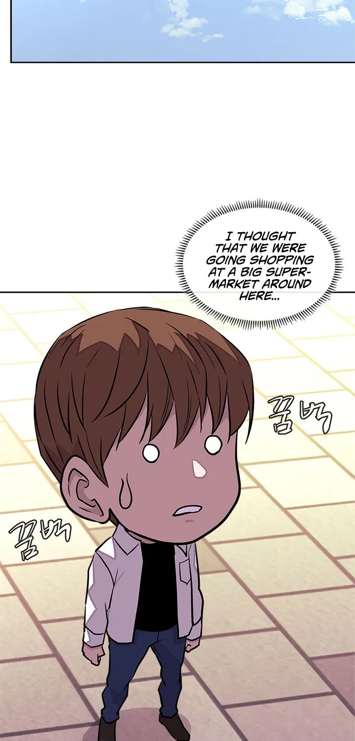 Chapter 93 — page 65