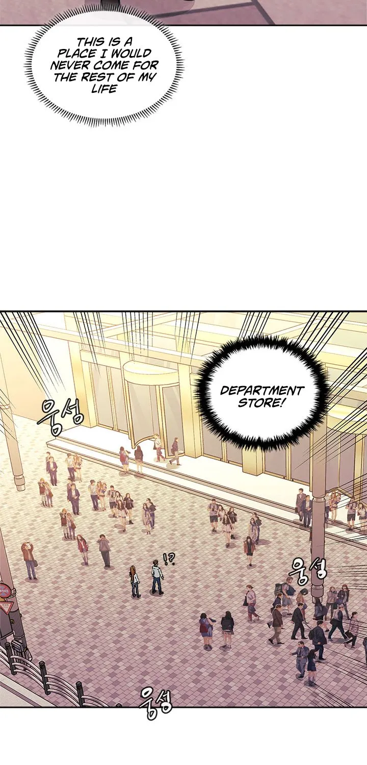 Chapter 93 — page 66