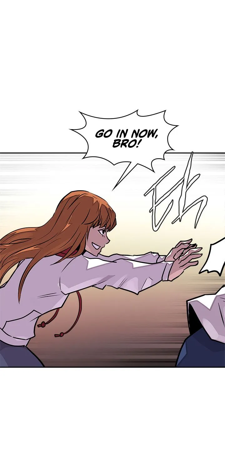 Chapter 93 — page 67
