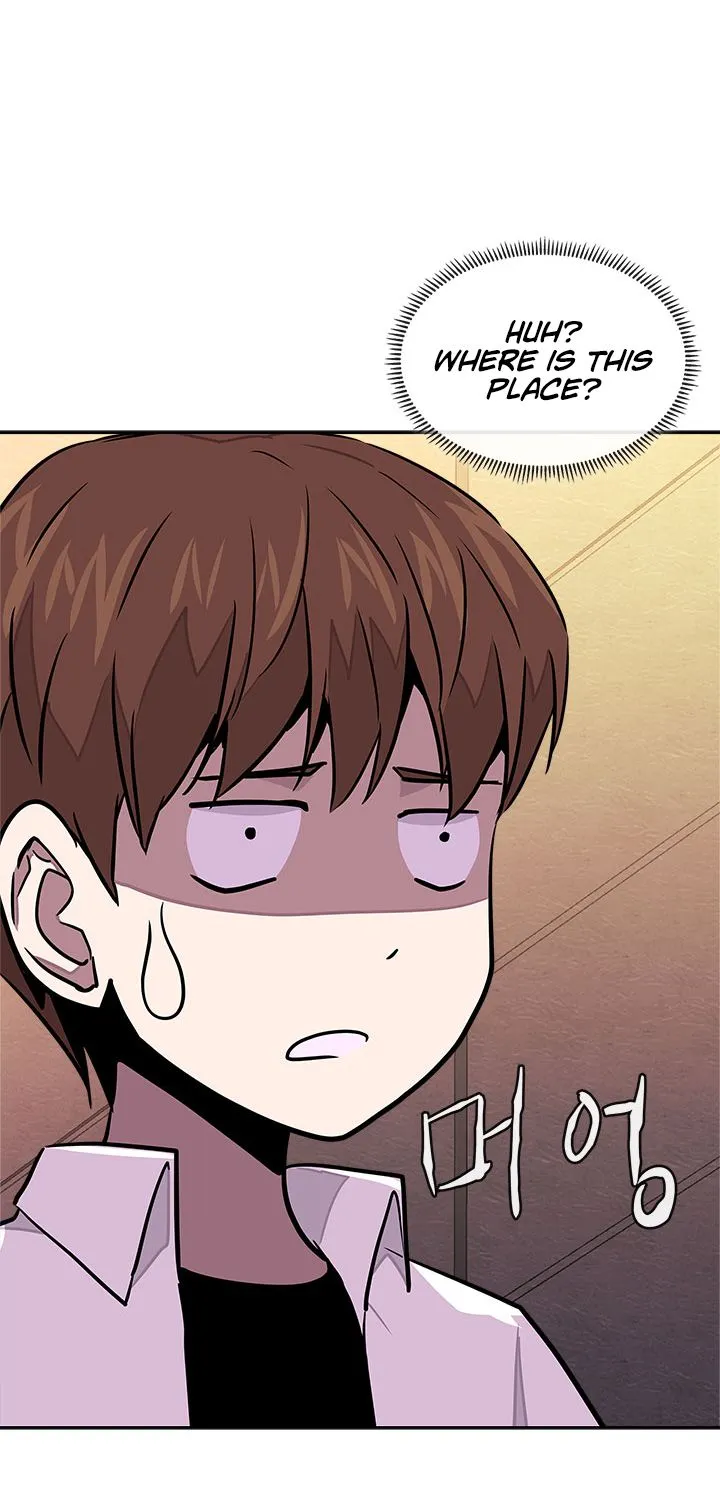 Chapter 93 — page 68