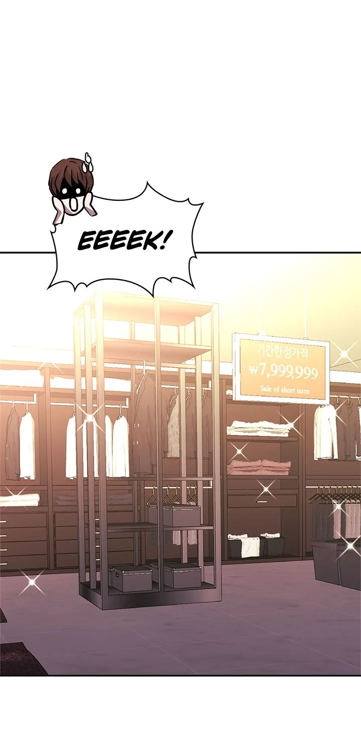 Chapter 93 — page 69