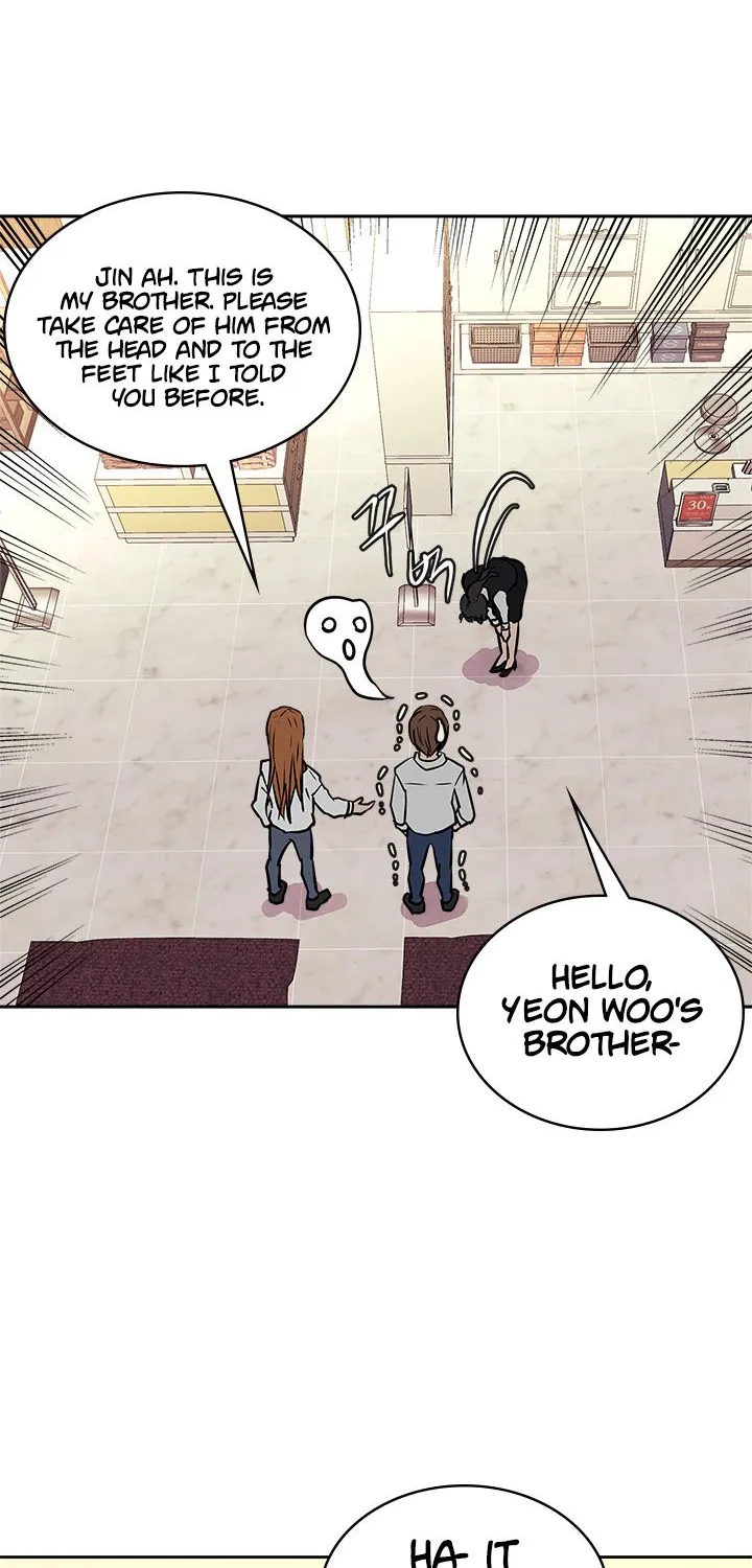 Chapter 93 — page 71