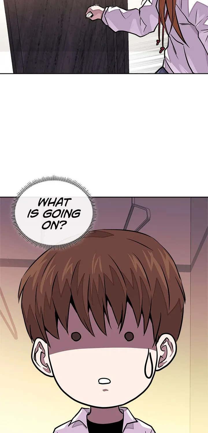 Chapter 93 — page 75