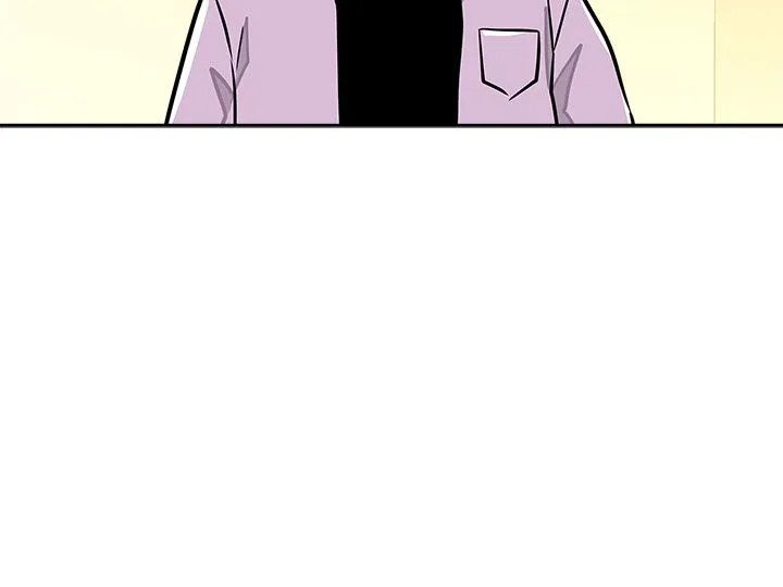 Chapter 93 — page 76