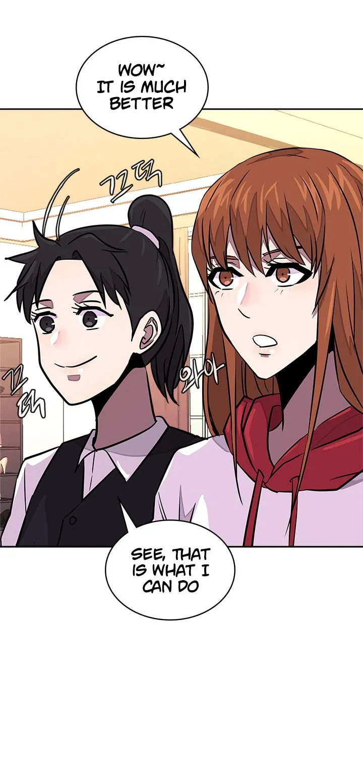 Chapter 93 — page 79