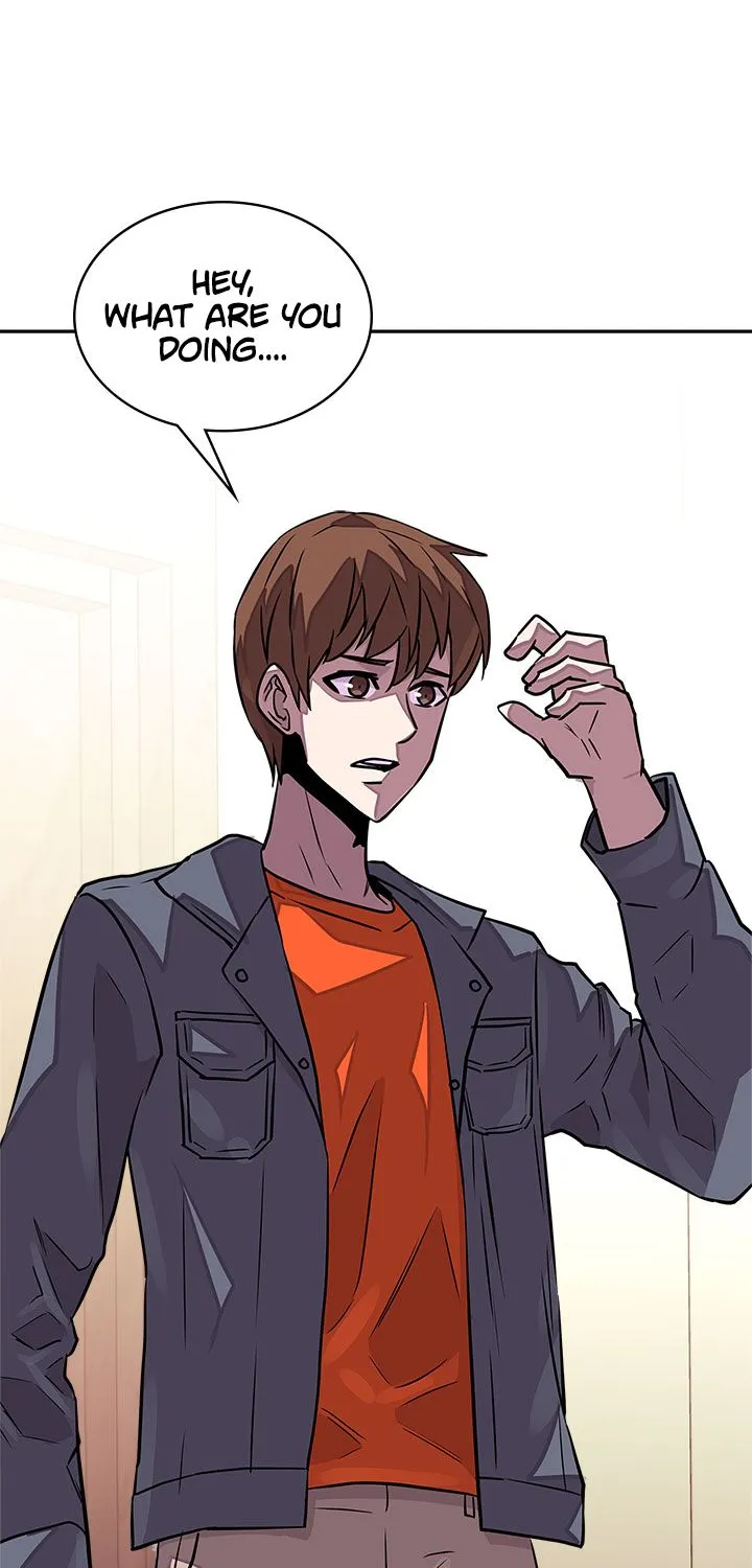 Chapter 93 — page 80