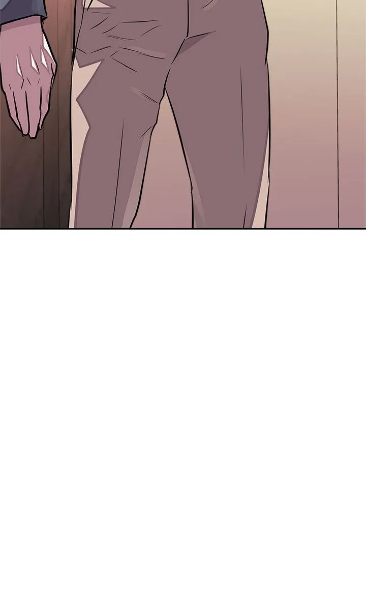 Chapter 93 — page 81