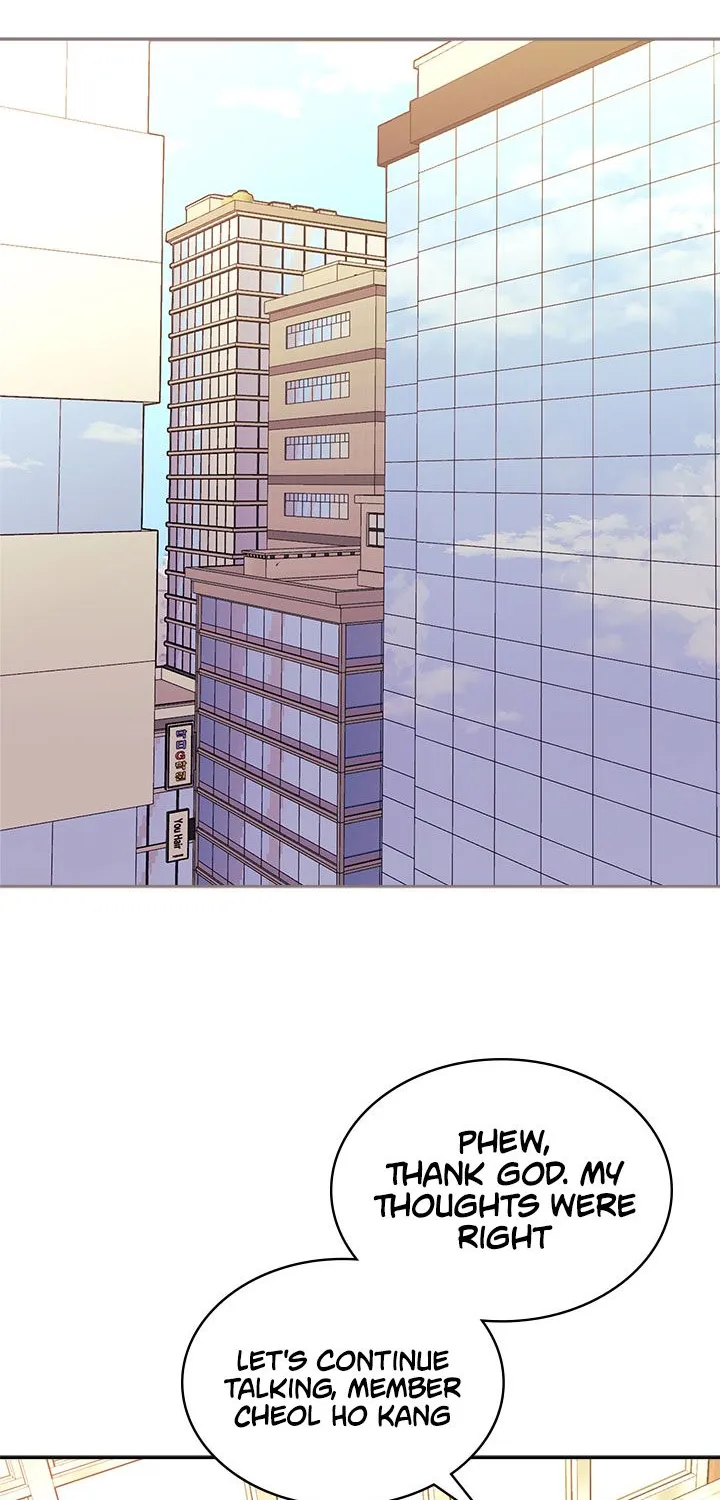 Chapter 93 — page 9