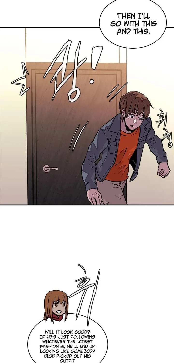 Chapter 94 — page 10