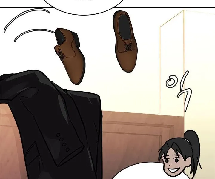Chapter 94 — page 11