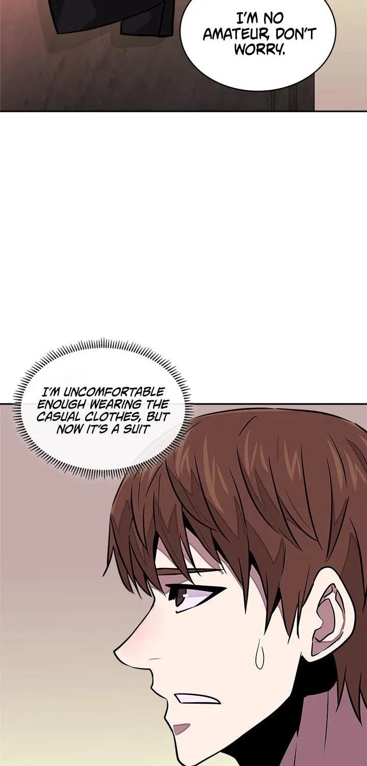 Chapter 94 — page 12