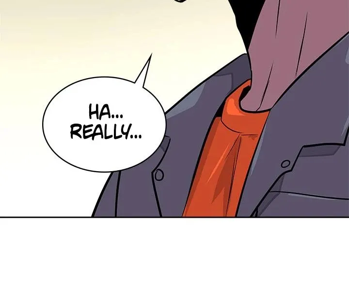 Chapter 94 — page 13