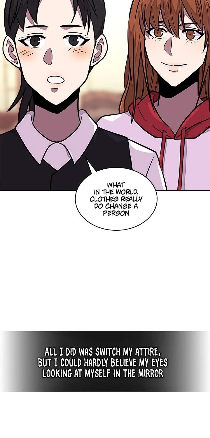 Chapter 94 — page 16