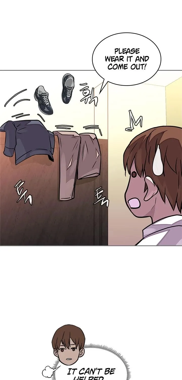 Chapter 94 — page 2