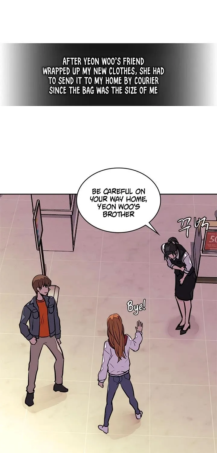 Chapter 94 — page 20