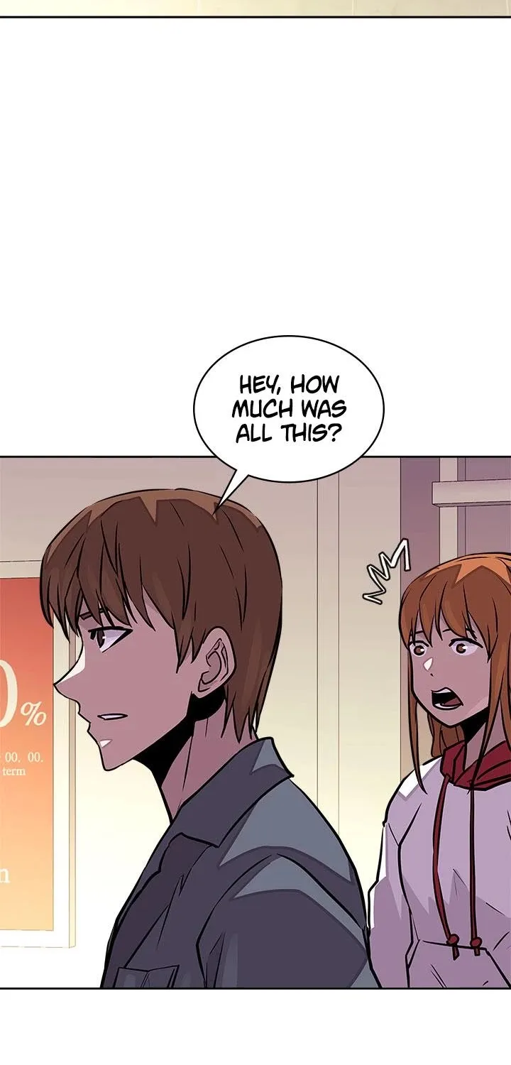 Chapter 94 — page 21
