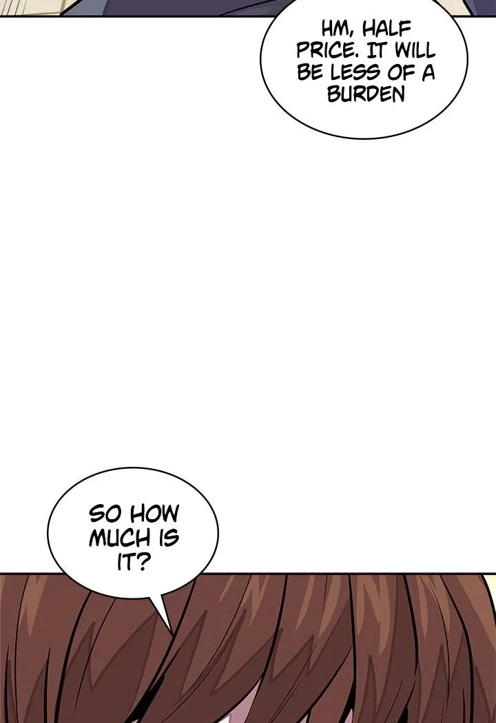 Chapter 94 — page 23