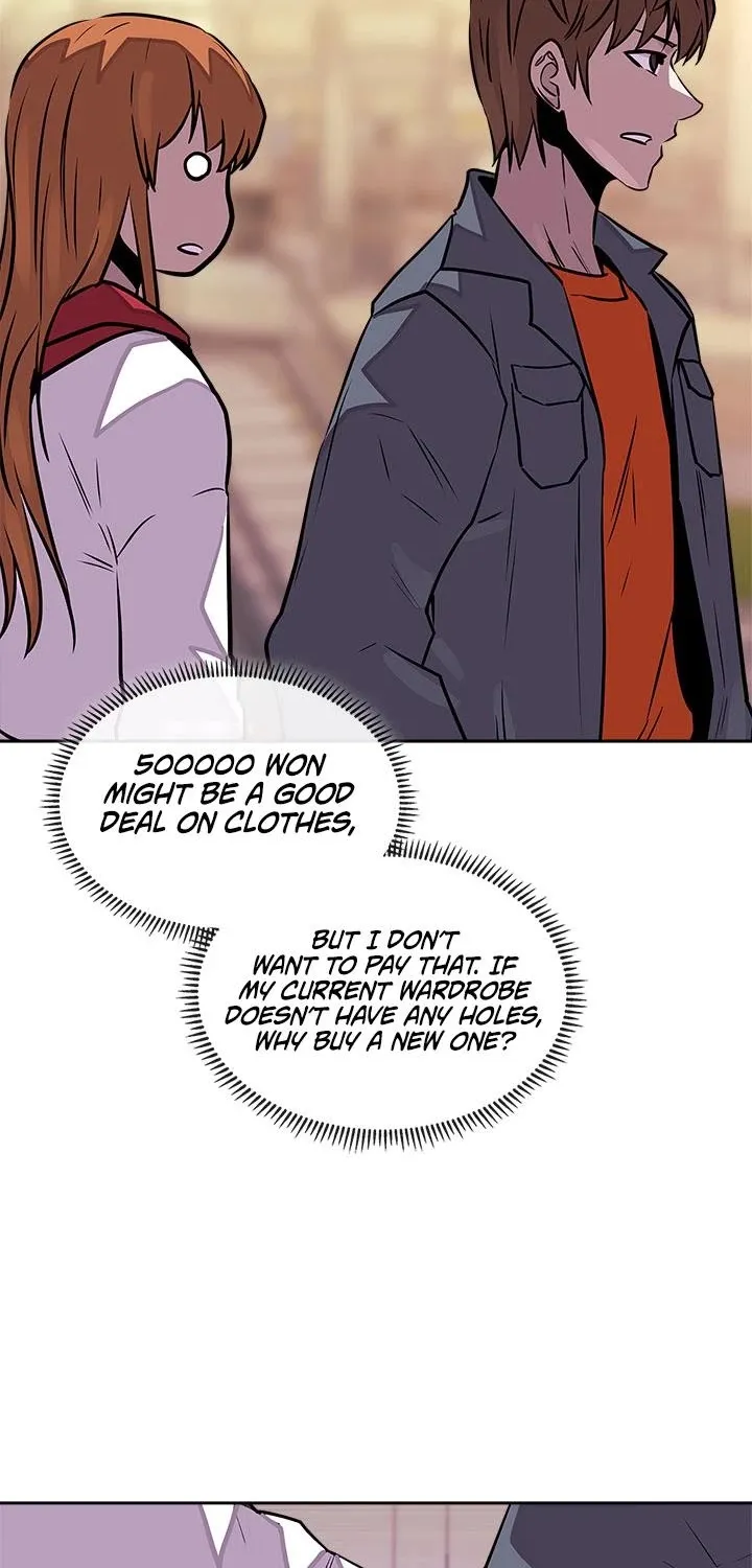 Chapter 94 — page 27