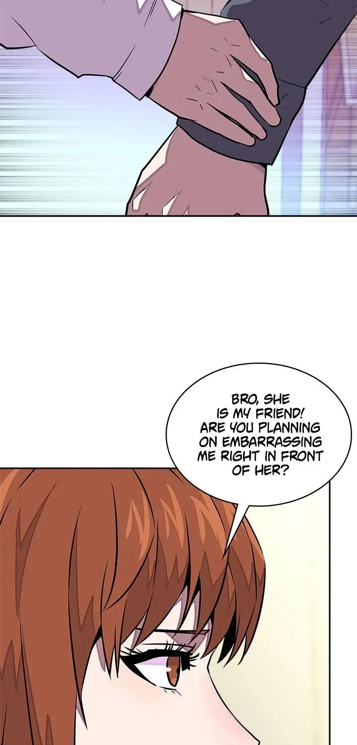 Chapter 94 — page 28