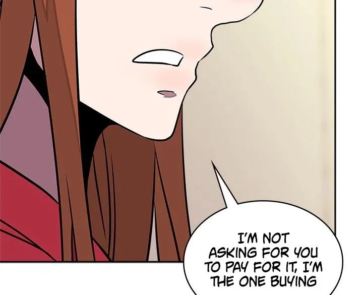 Chapter 94 — page 29