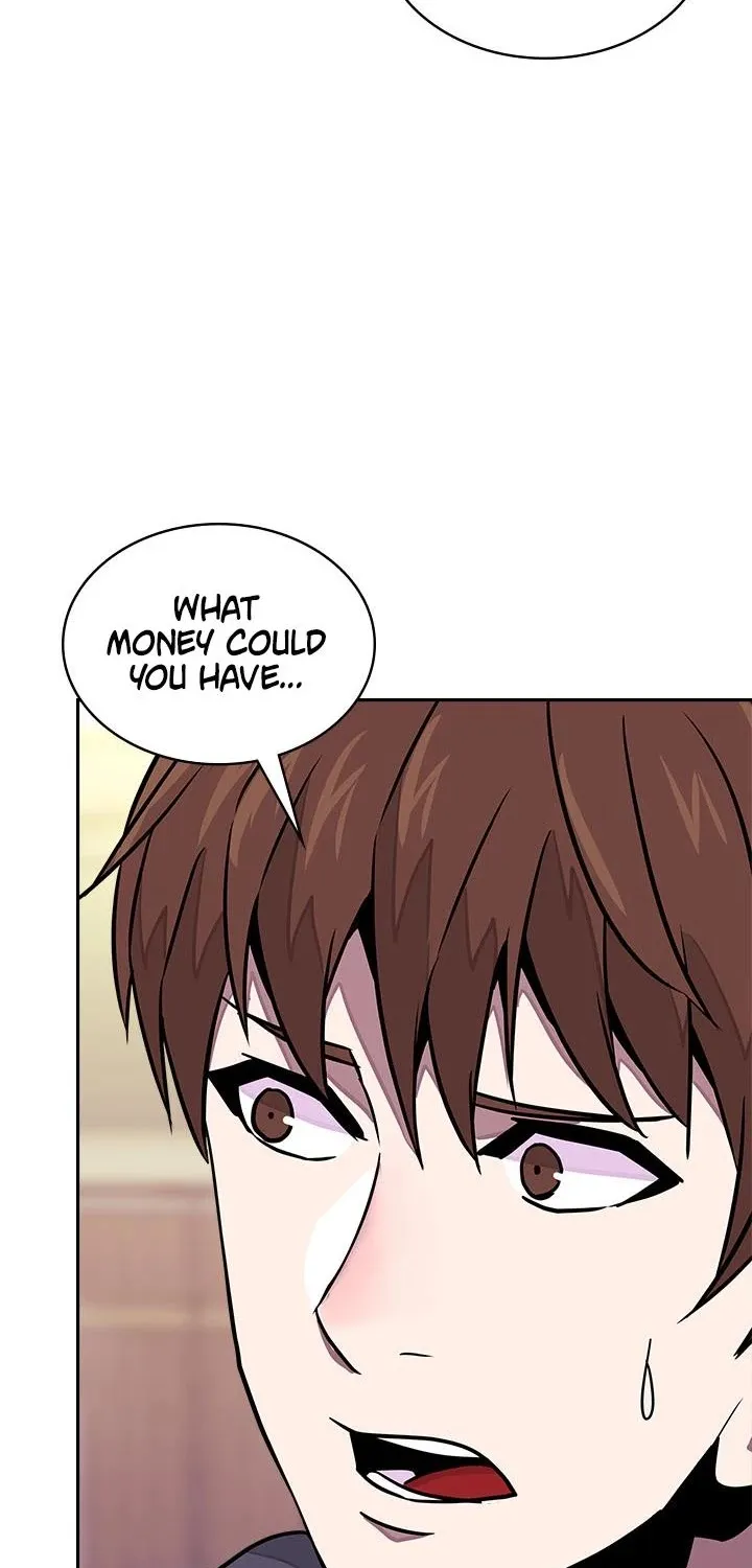 Chapter 94 — page 30