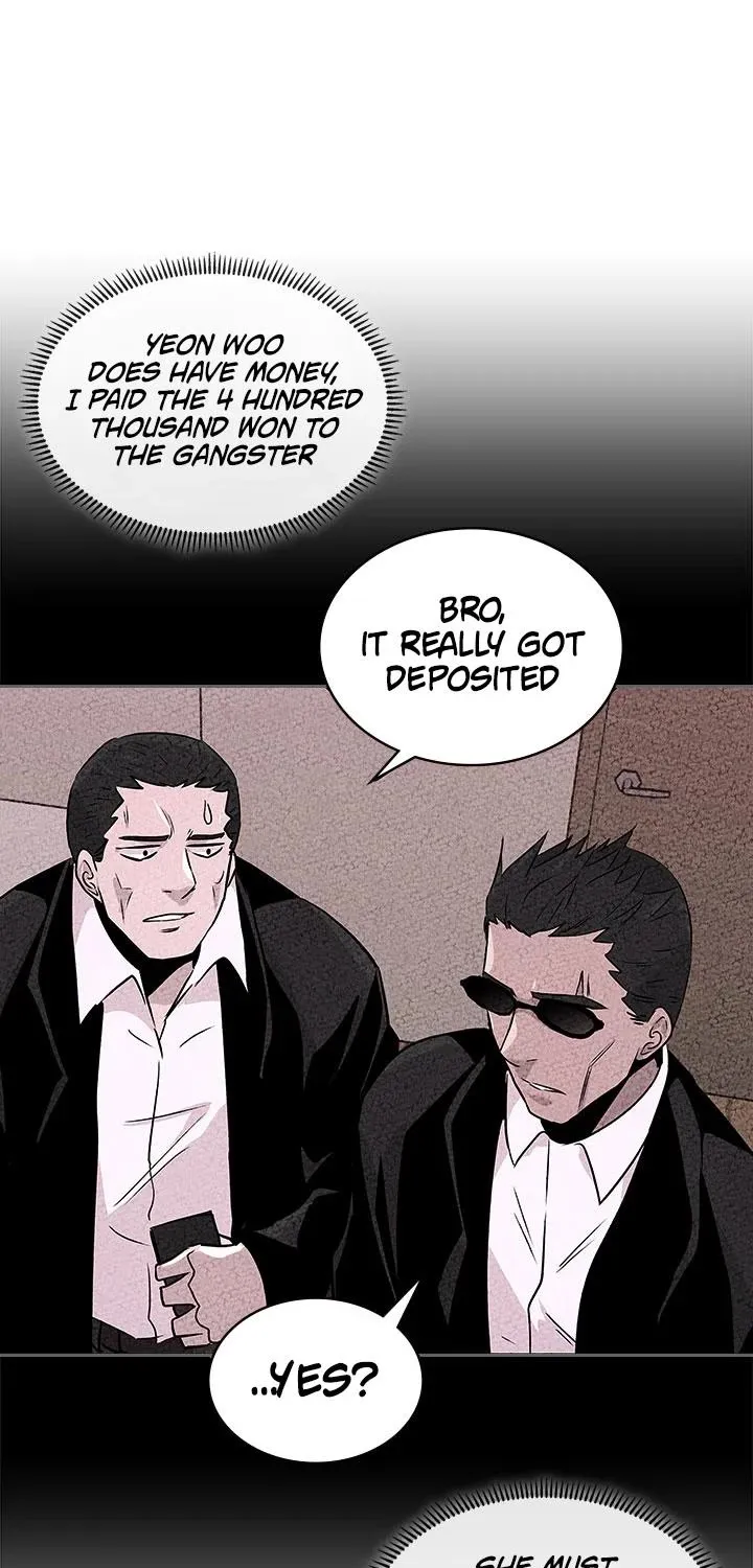 Chapter 94 — page 32