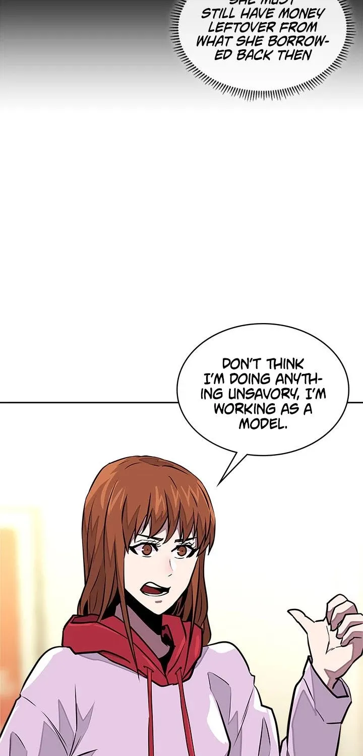 Chapter 94 — page 33
