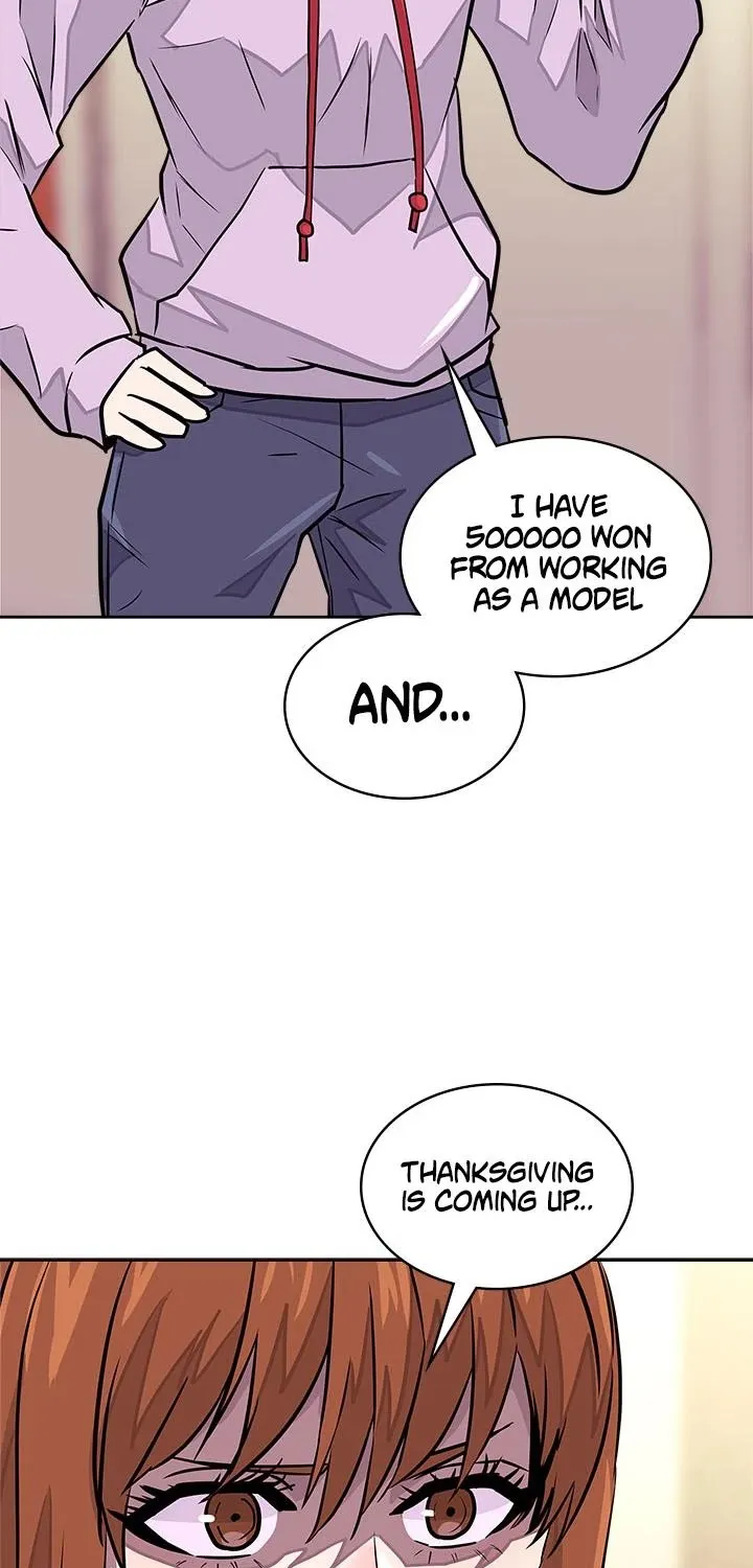 Chapter 94 — page 34