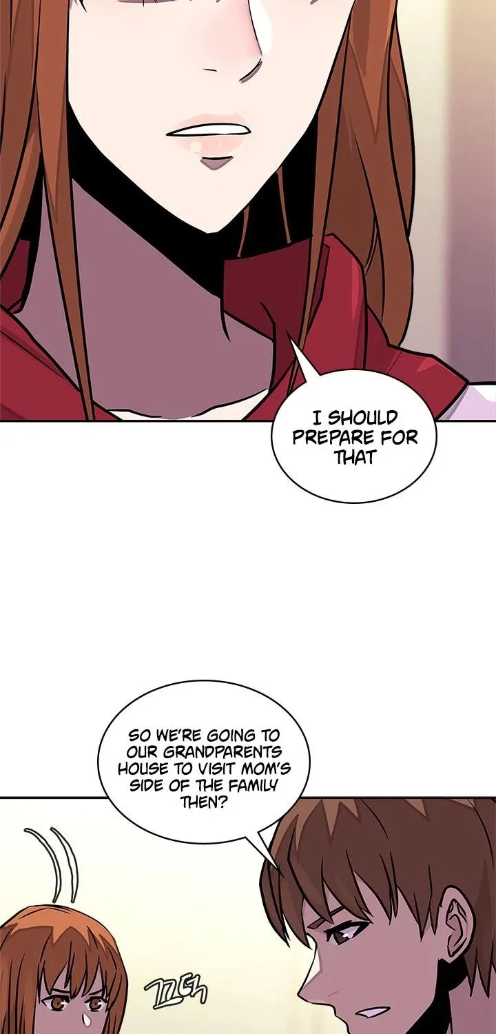 Chapter 94 — page 35