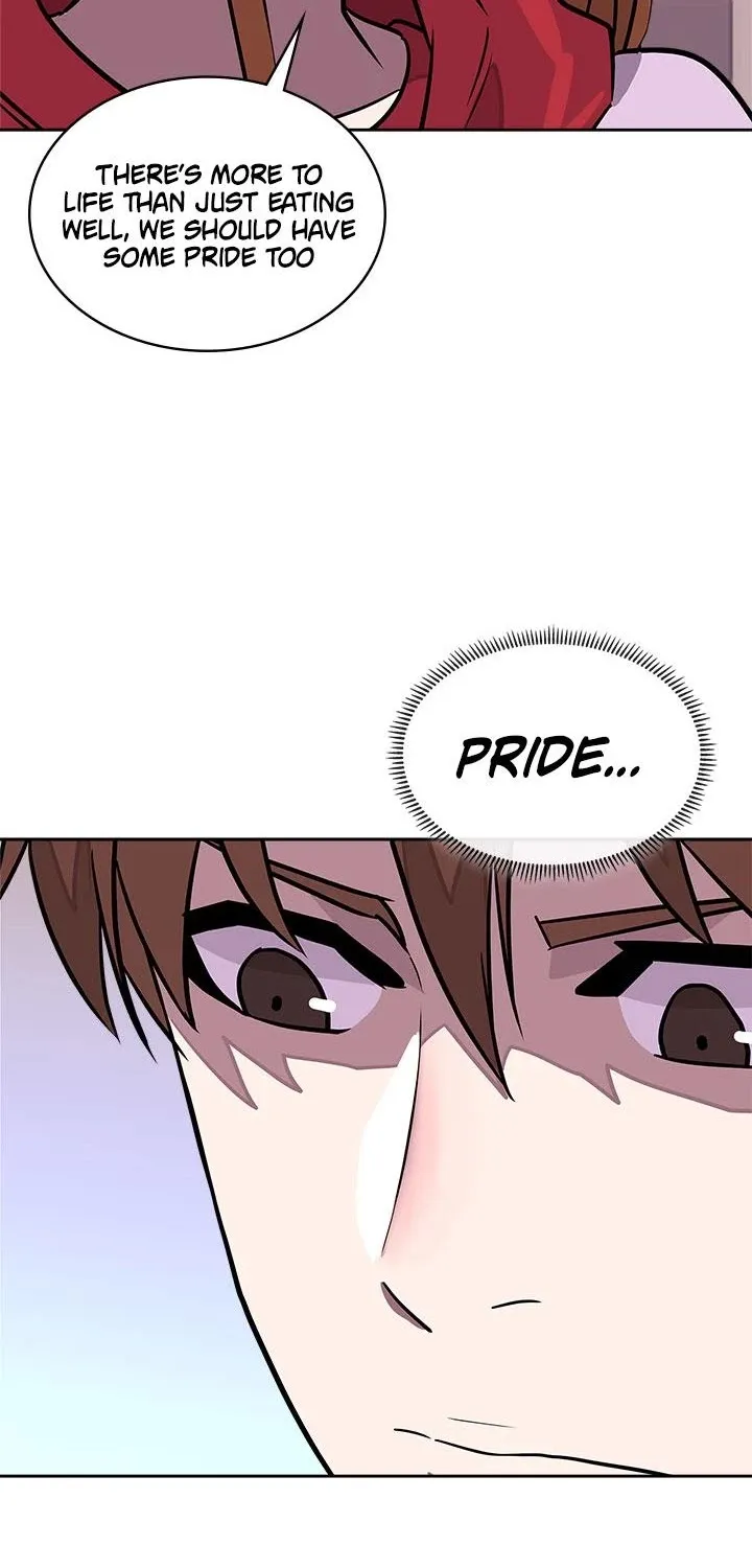 Chapter 94 — page 38