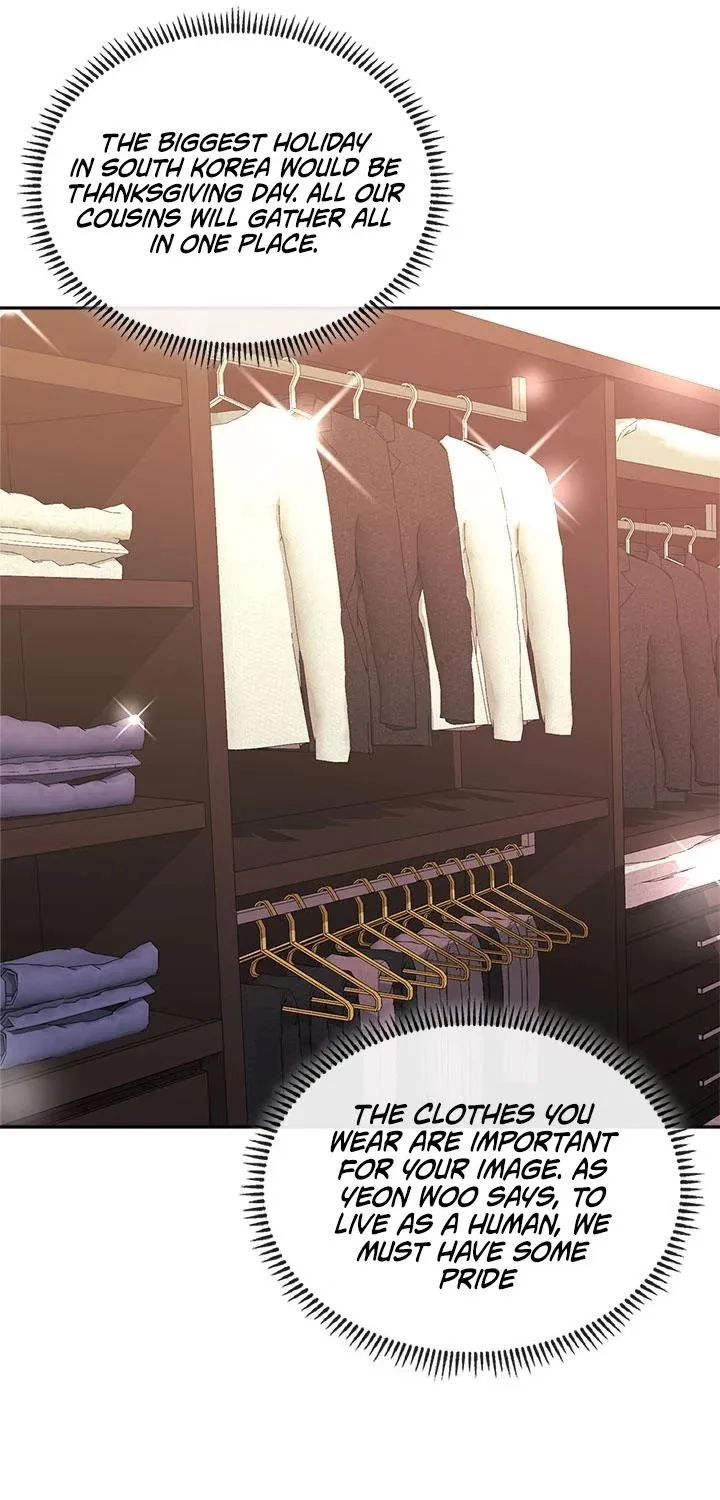 Chapter 94 — page 40