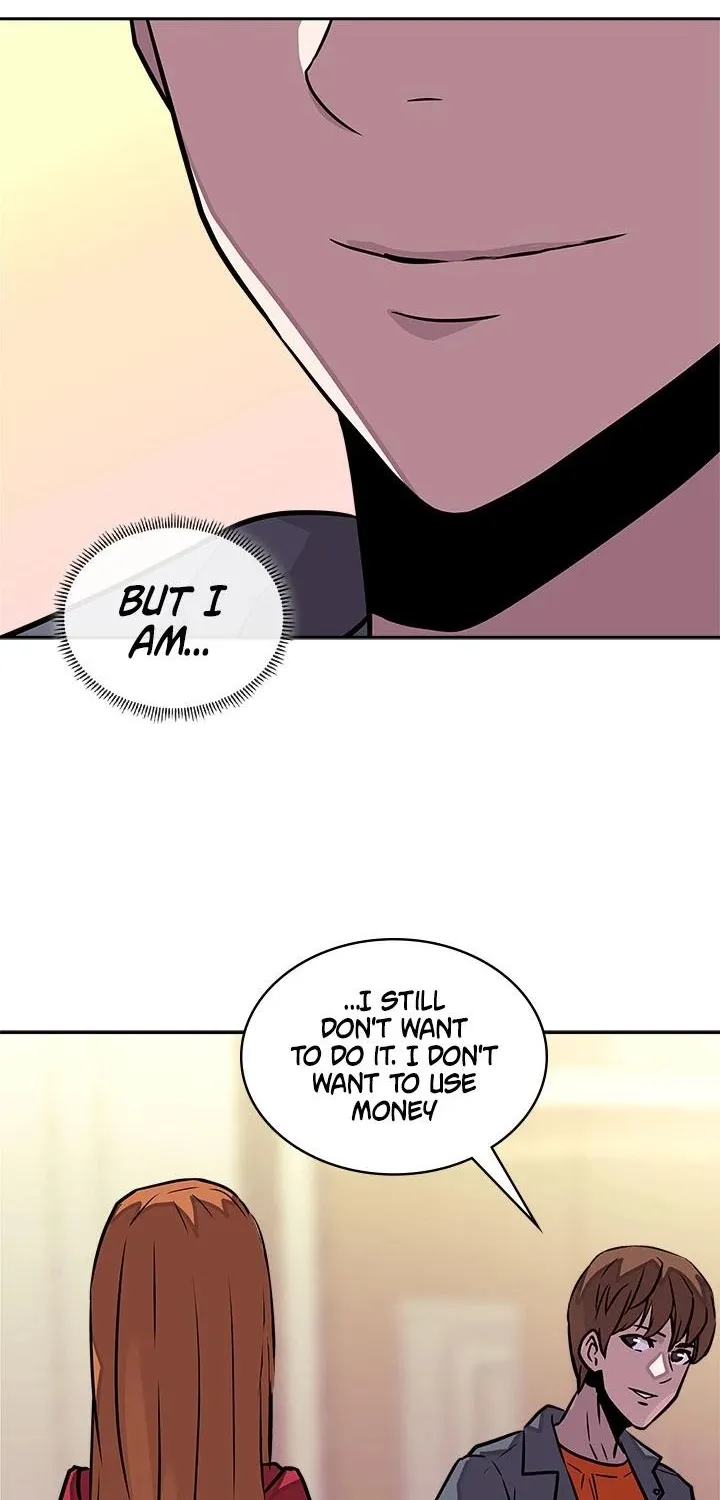 Chapter 94 — page 41