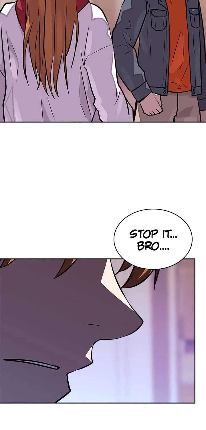 Chapter 94 — page 42