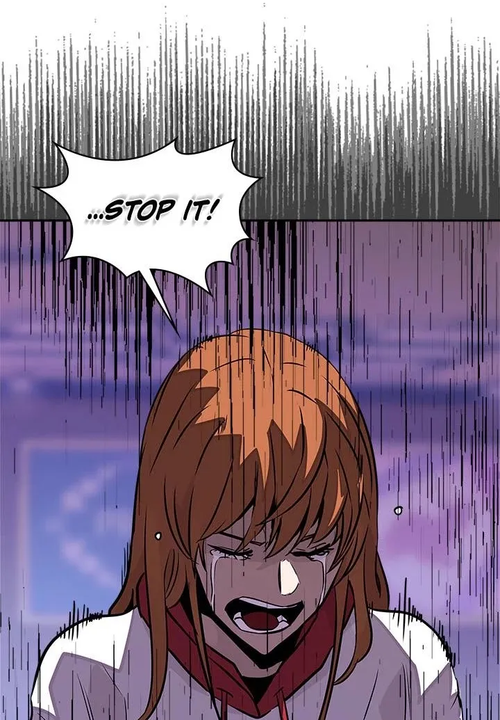 Chapter 94 — page 43