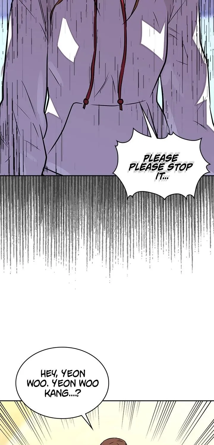 Chapter 94 — page 44