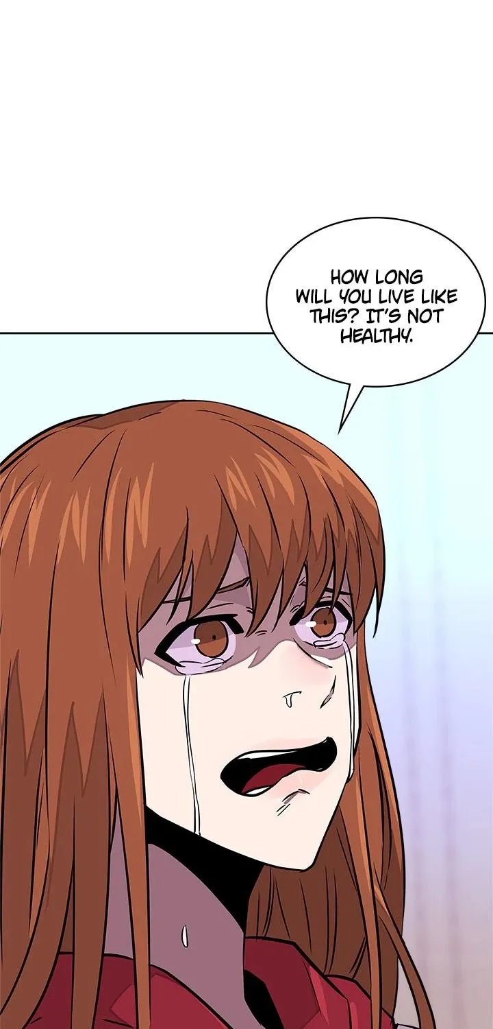 Chapter 94 — page 46