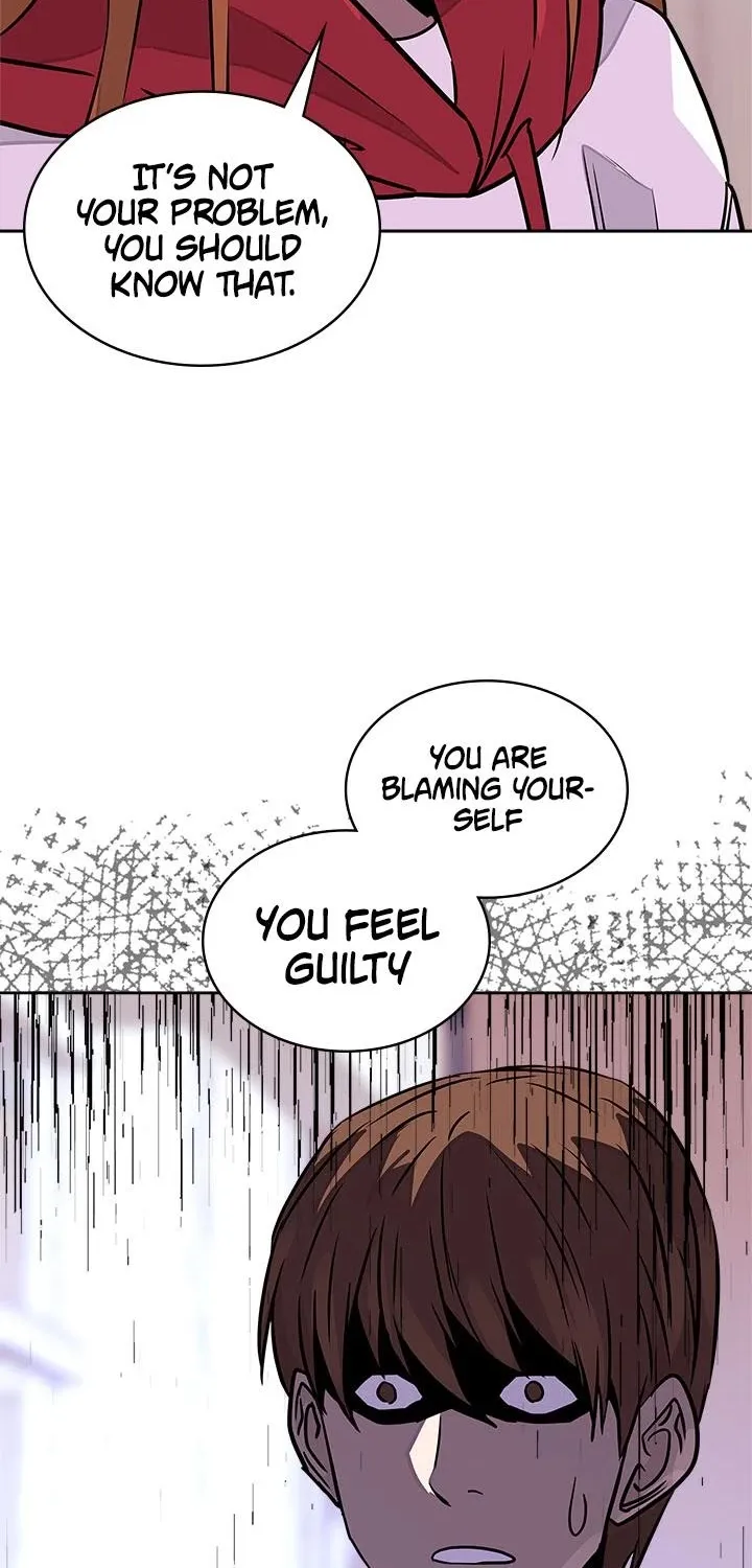 Chapter 94 — page 47