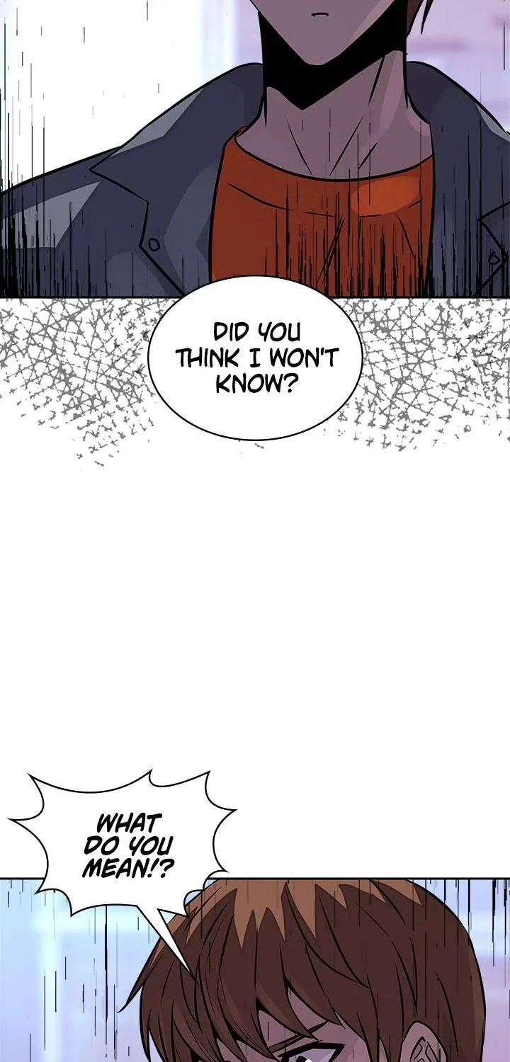 Chapter 94 — page 48