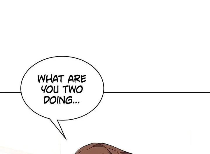 Chapter 94 — page 5