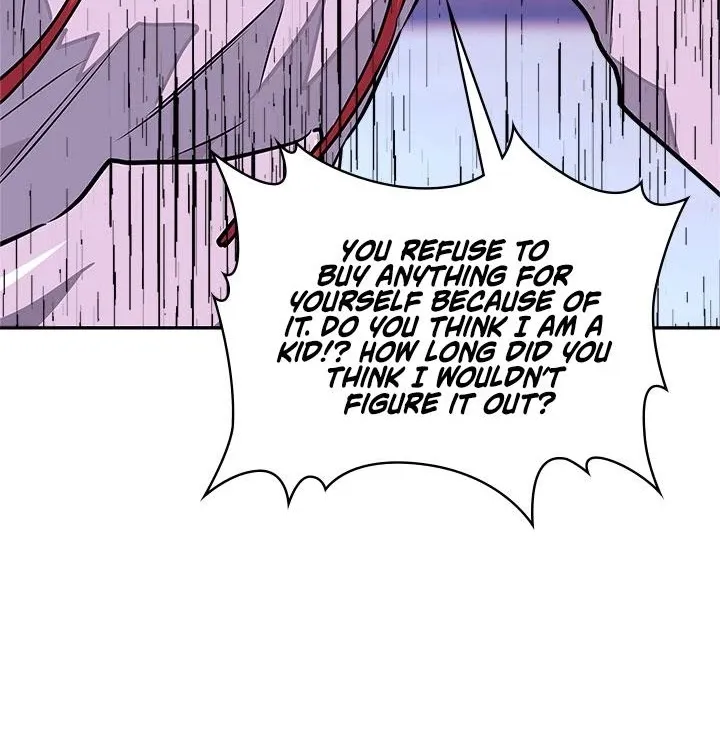 Chapter 94 — page 51