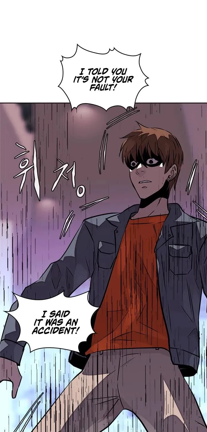 Chapter 94 — page 52