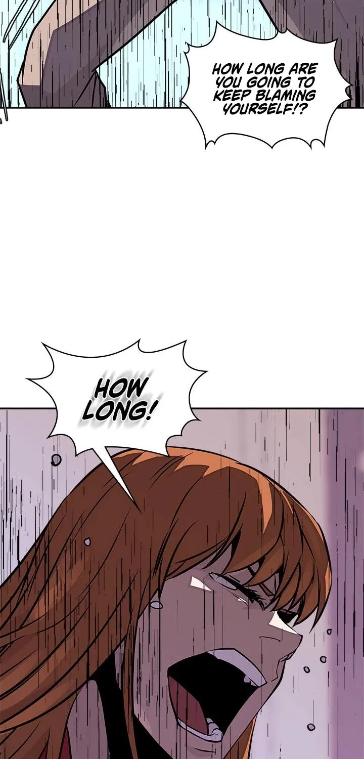 Chapter 94 — page 53