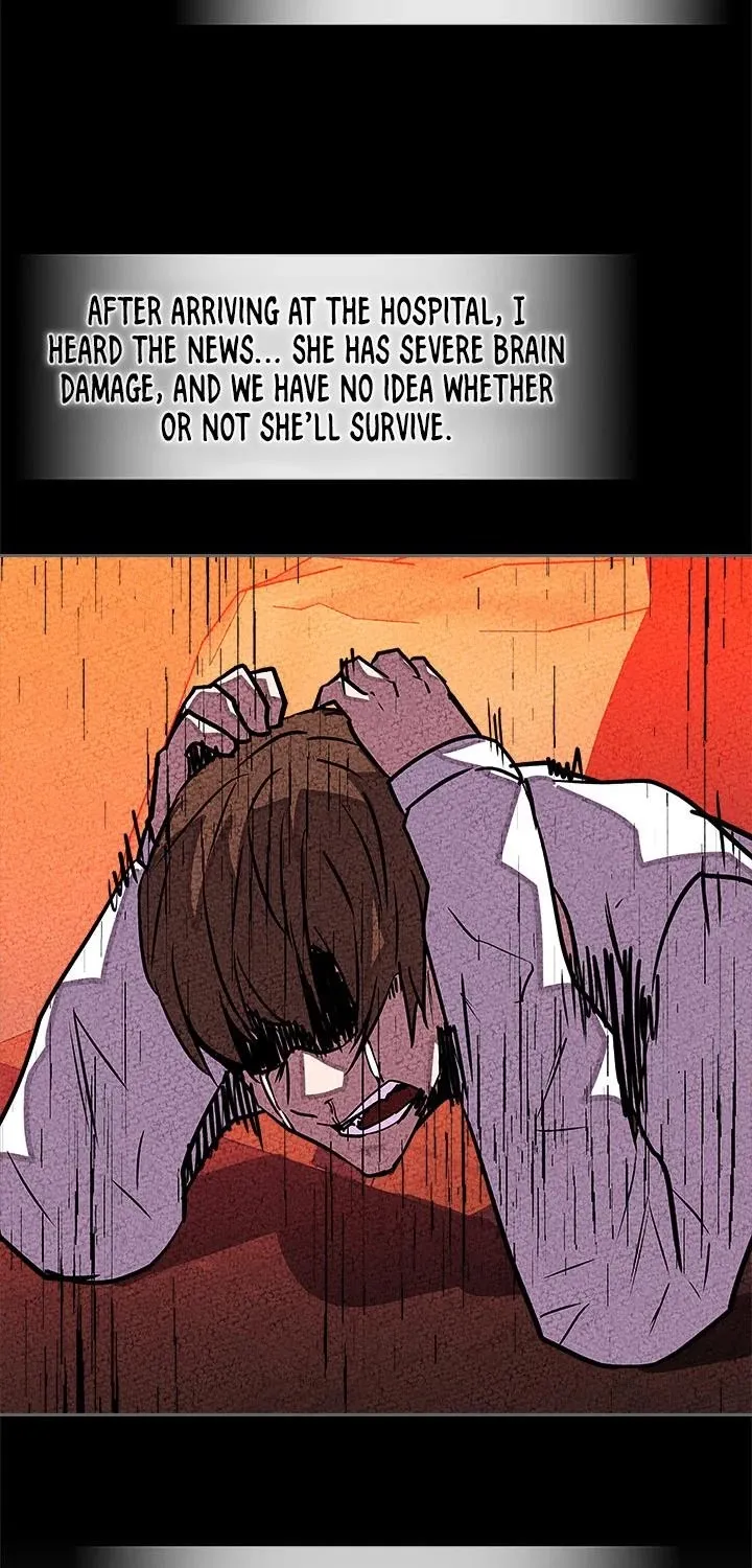 Chapter 94 — page 58