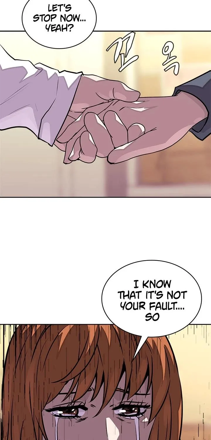 Chapter 94 — page 60