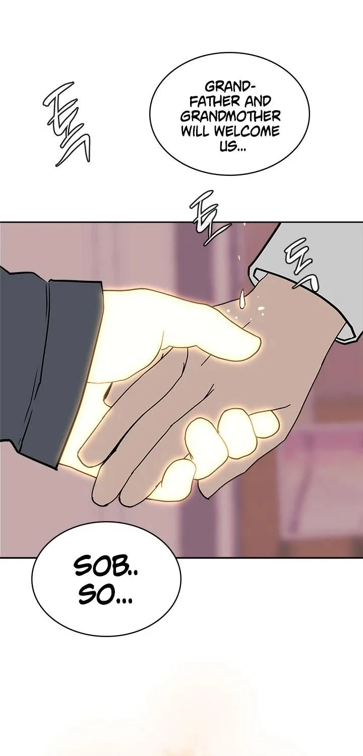 Chapter 94 — page 62